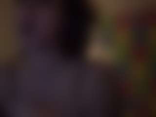 parkernextdoor's Live Sex Cam Show