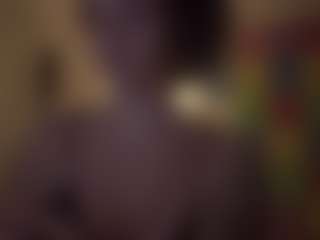 parkernextdoor's Live Sex Cam Show