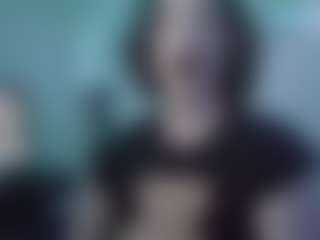 parkernextdoor's Live Sex Cam Show