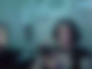 parkernextdoor's Live Sex Cam Show