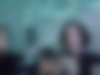 parkernextdoor's Live Sex Cam Show