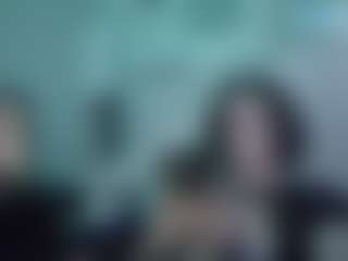 parkernextdoor's Live Sex Cam Show