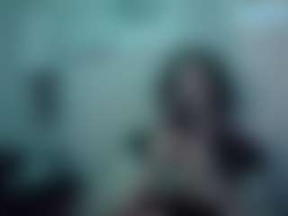 parkernextdoor's Live Sex Cam Show