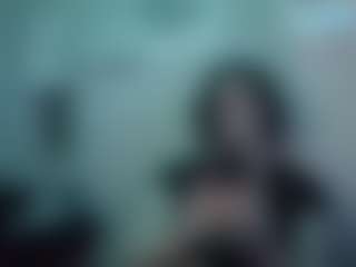 parkernextdoor's Live Sex Cam Show