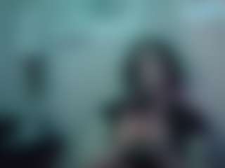 parkernextdoor's Live Sex Cam Show