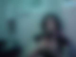 parkernextdoor's Live Sex Cam Show