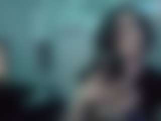 parkernextdoor's Live Sex Cam Show