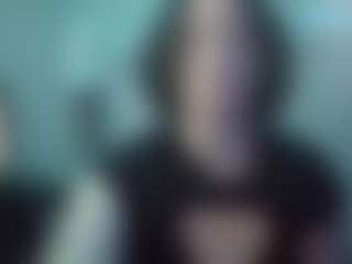 parkernextdoor's Live Sex Cam Show