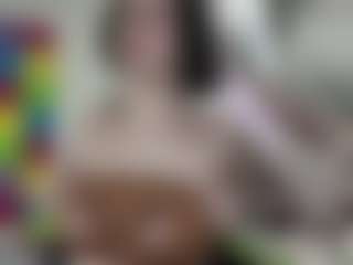 Live cam show with parkernextdoor - Living Room on SpankPalCams