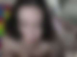 parkernextdoor's Live Sex Cam Show