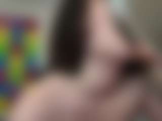 parkernextdoor's Live Sex Cam Show