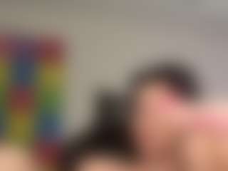 parkernextdoor's Live Sex Cam Show