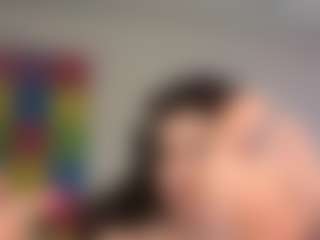 parkernextdoor's Live Sex Cam Show