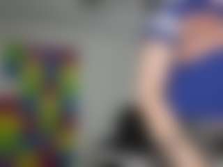 parkernextdoor's Live Sex Cam Show
