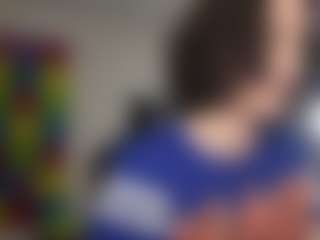 parkernextdoor's Live Sex Cam Show