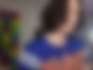 parkernextdoor's Live Sex Cam Show