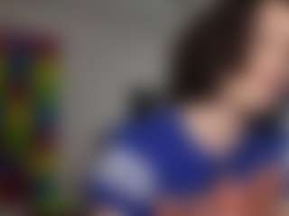 parkernextdoor's Live Sex Cam Show