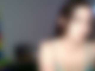 parkernextdoor's Live Sex Cam Show
