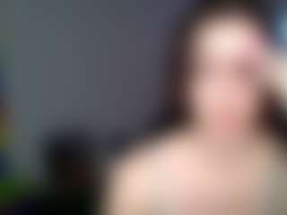 parkernextdoor's Live Sex Cam Show