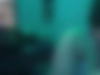 parkernextdoor's Live Sex Cam Show