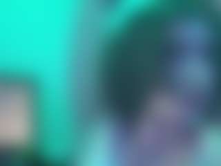 Live cam show with parkernextdoor - Amateur Brown Hair on Dare Cams