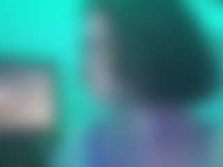 parkernextdoor's Live Sex Cam Show