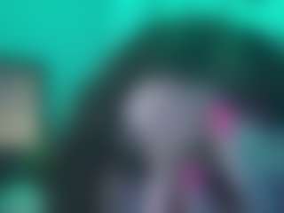 parkernextdoor's Live Sex Cam Show