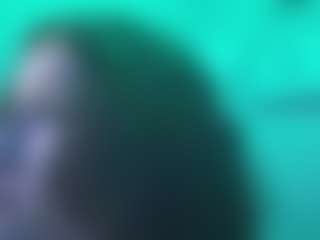 parkernextdoor's Live Sex Cam Show