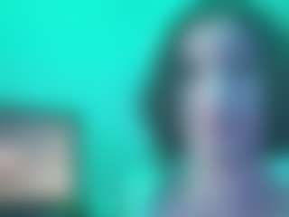 parkernextdoor's Live Sex Cam Show
