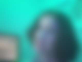 parkernextdoor's Live Sex Cam Show