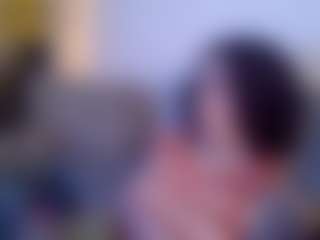 parkernextdoor's Live Sex Cam Show