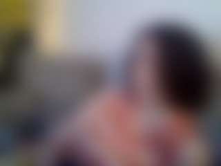 parkernextdoor's Live Sex Cam Show
