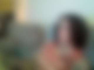 parkernextdoor's Live Sex Cam Show