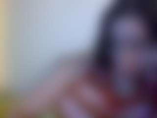 parkernextdoor's Live Sex Cam Show