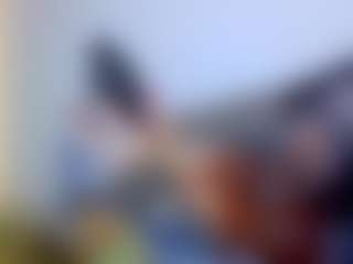 parkernextdoor's Live Sex Cam Show