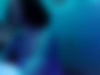 parkernextdoor's Live Sex Cam Show