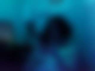 parkernextdoor's Live Sex Cam Show