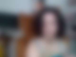 parkernextdoor's Live Sex Cam Show