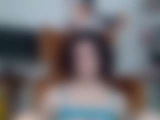 parkernextdoor's Live Sex Cam Show