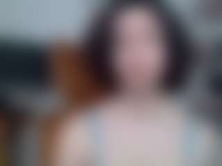 Cam Show en direct de parkernextdoor