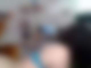 parkernextdoor's Live Sex Cam Show