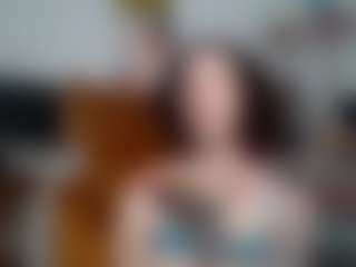 parkernextdoor's Live Sex Cam Show