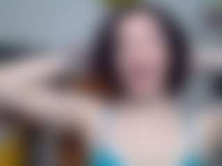 Live cam show with parkernextdoor - Tattoos Brown Hair on Camiplay Live