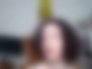 parkernextdoor's Live Sex Cam Show