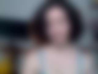 parkernextdoor's Live Sex Cam Show
