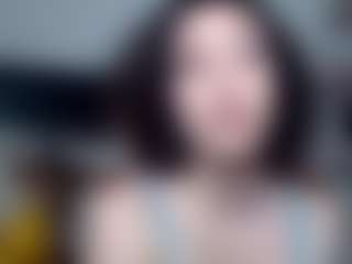 parkernextdoor's Live Sex Cam Show