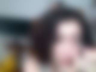 Live cam show with parkernextdoor - Strip on livesuperchat.net