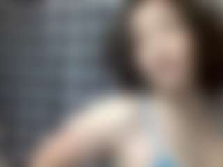parkernextdoor's Live Sex Cam Show