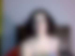 parkernextdoor's Live Sex Cam Show