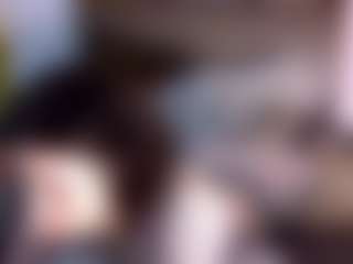 parkernextdoor's Live Sex Cam Show